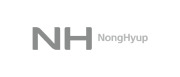 NH농협