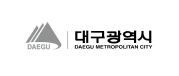 대구광역시