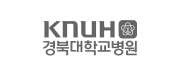 경북대학교병원