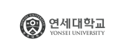 연세대학교