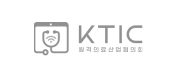 원격의료산업협의회