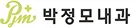 박정모내과