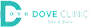 DoveClinic