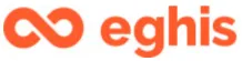 eghis 로고