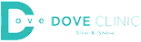 DoveClinic