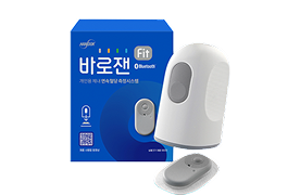바로잰 핏