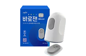 바로잰 핏