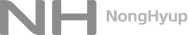 NH농협