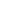 kakao channel